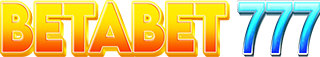 BetaBet777